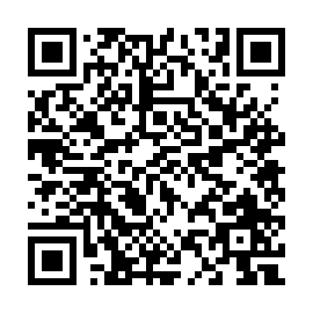 QR code for F423P