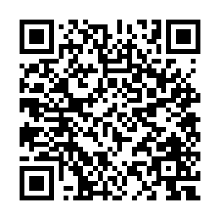 QR code for F423U