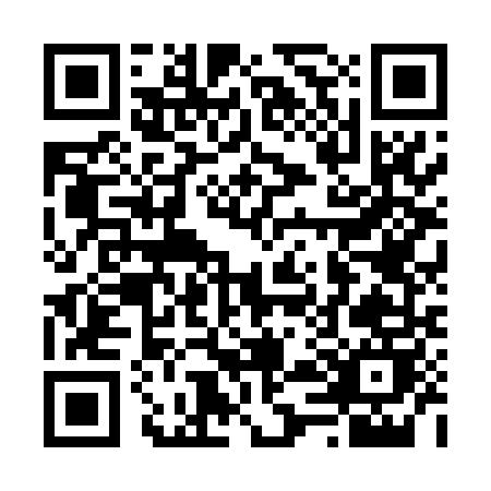 QR code for F424L