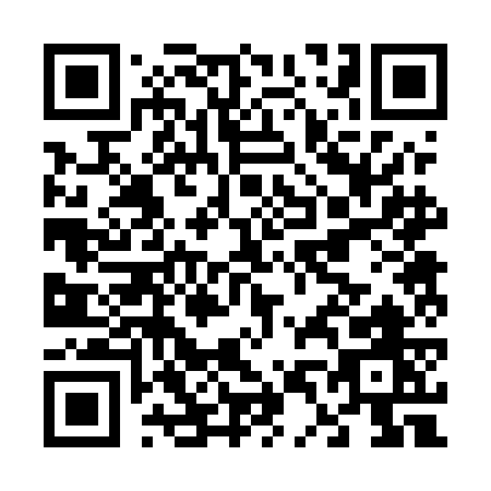 QR code for F425G