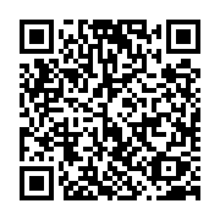 QR code for F425WY