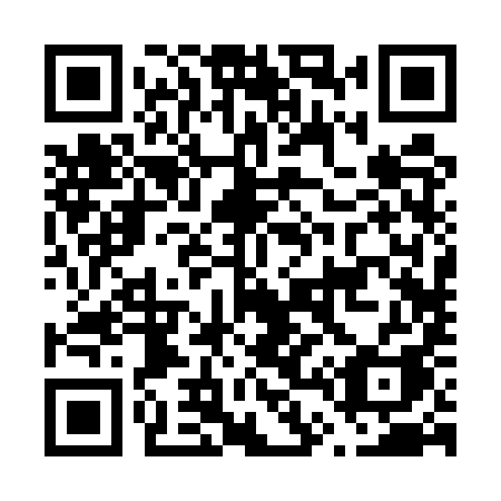 QR code for F425YA