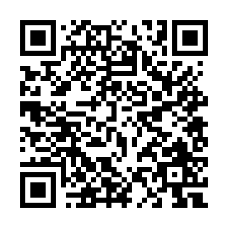 QR code for F426Z