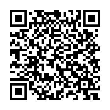 QR code for F426ZU