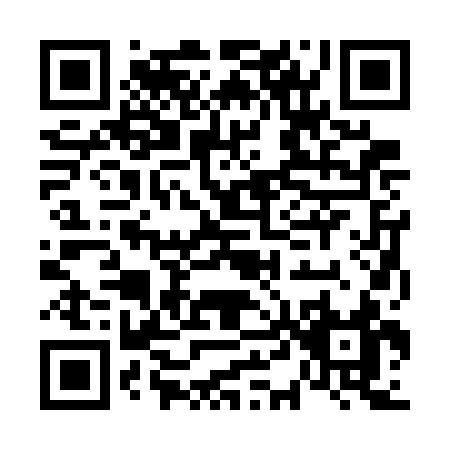 QR code for F427C