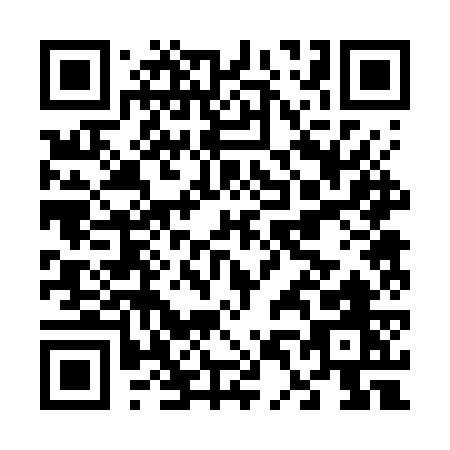 QR code for F427W