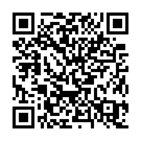 QR code for F427ZA