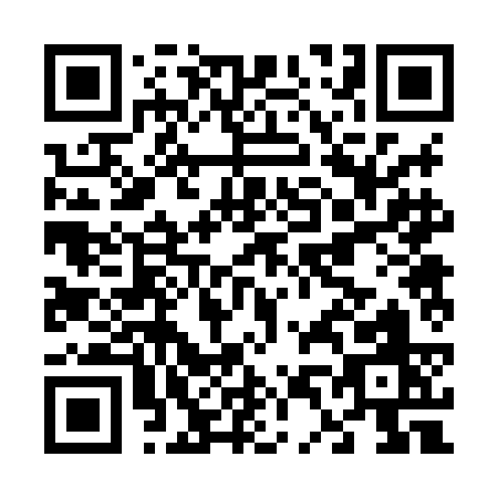 QR code for F428C