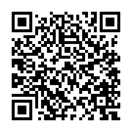QR code for F429M