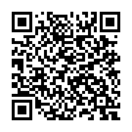 QR code for F43 0AG