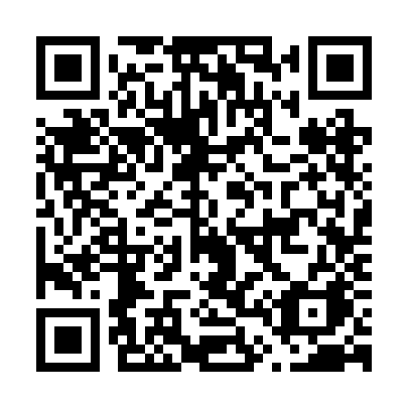QR code for F43 2JA