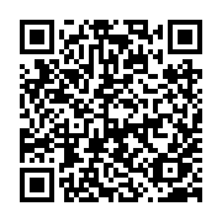 QR code for F43 2XP