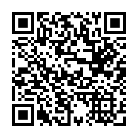 QR code for F43 3AK