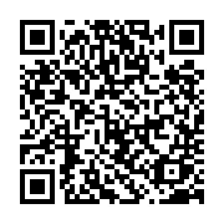 QR code for F43 5NQ