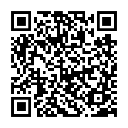 QR code for F43 6VS