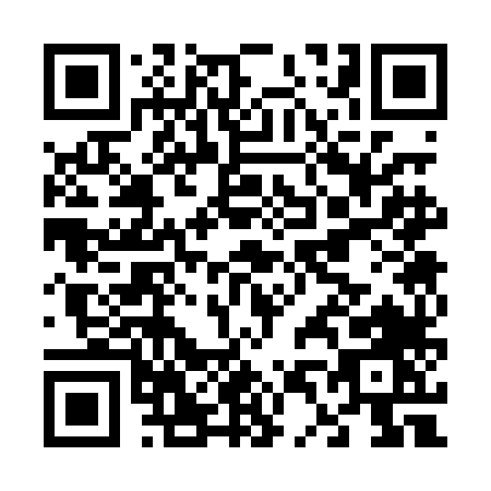 QR code for F430L