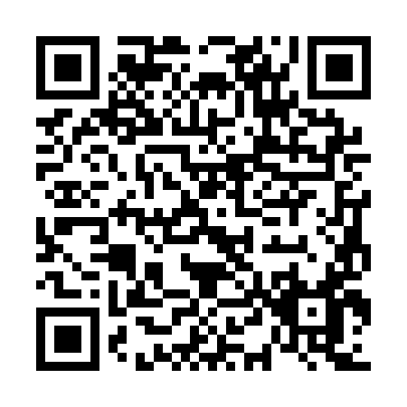QR code for F431I