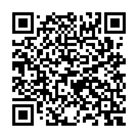 QR code for plate F43 1MJ