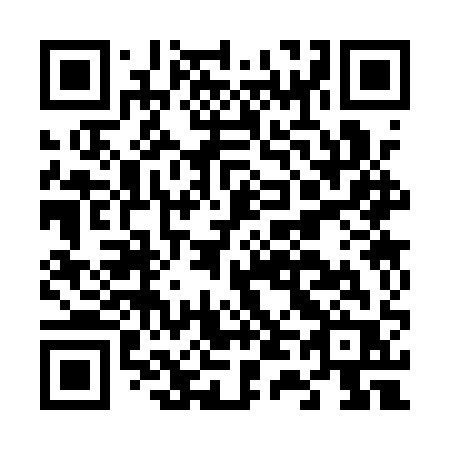 QR code for F431QR