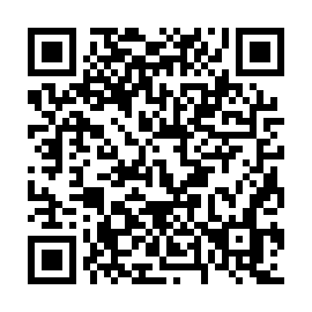 QR code for F431TN