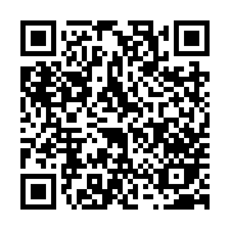 QR code for F432X