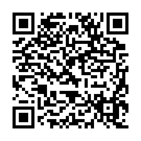 QR code for F433T