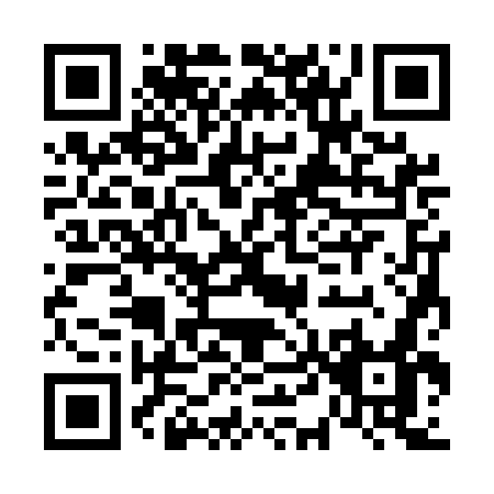 QR code for F435G