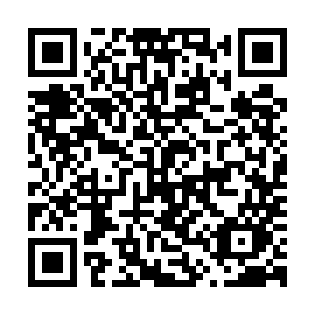 QR code for F435MO