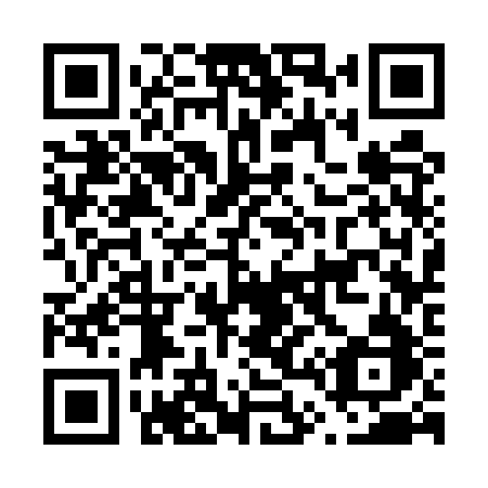 QR code for plate F43 5RB