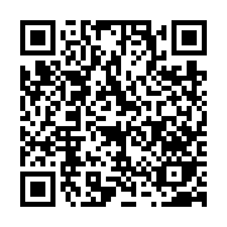 QR code for F436R