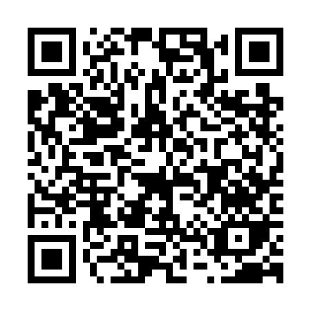 QR code for F437B