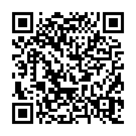 QR code for F438TV