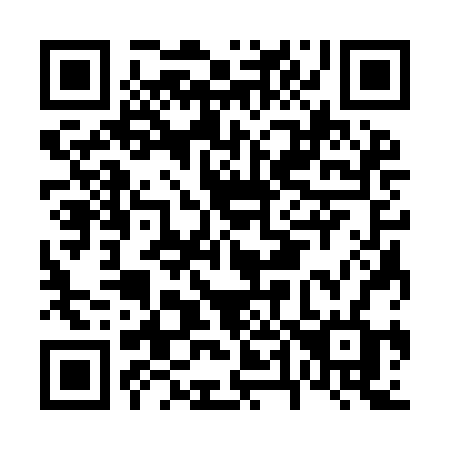 QR code for F439BF