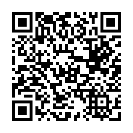 QR code for F439BV