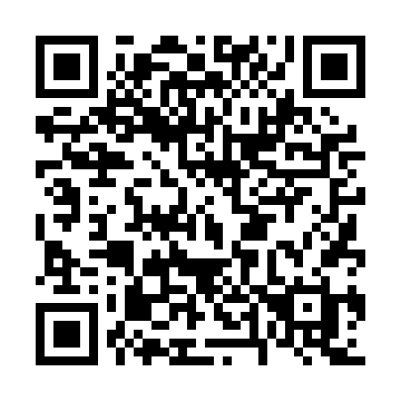 QR code for F44 0FH