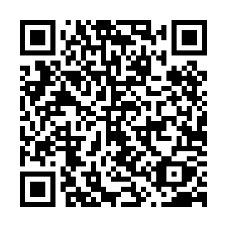 QR code for F44 0OY