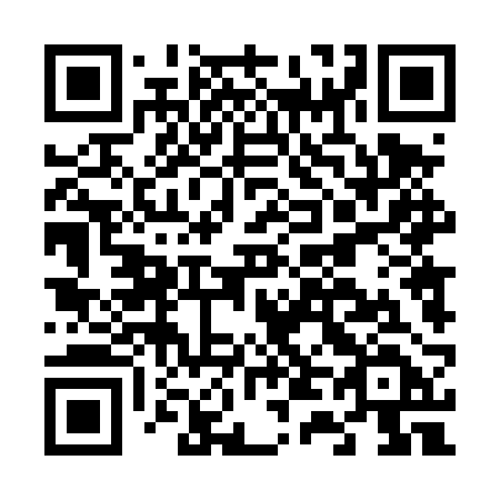 QR code for F44 4RD