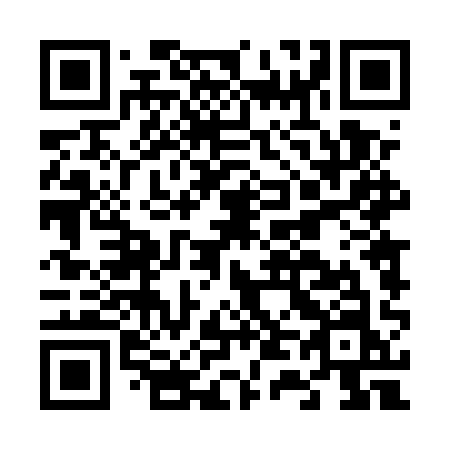 QR code for F44 5QN