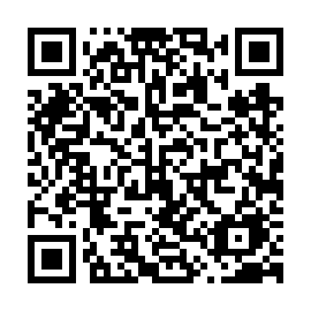 QR code for F44 6RE