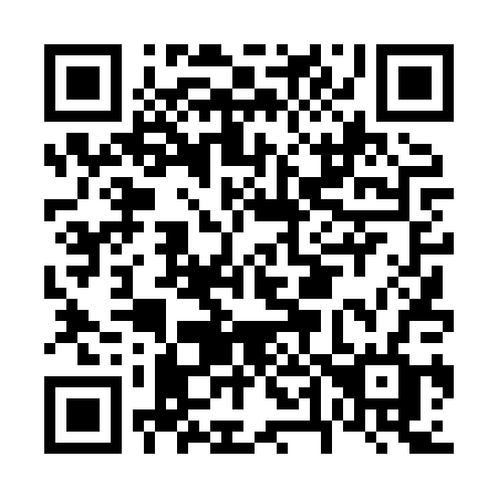 QR code for F44 8PF