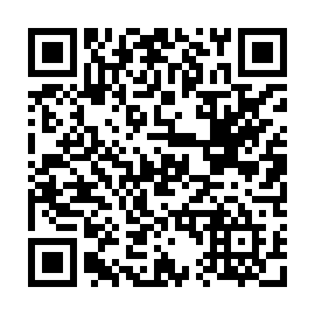QR code for F44 8TE