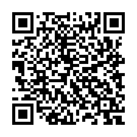 QR code for F44 9QS