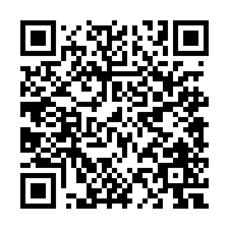 QR code for F440E