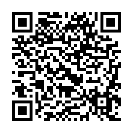QR code for F440N