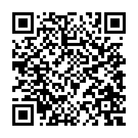 QR code for F440P