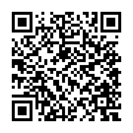 QR code for F440U
