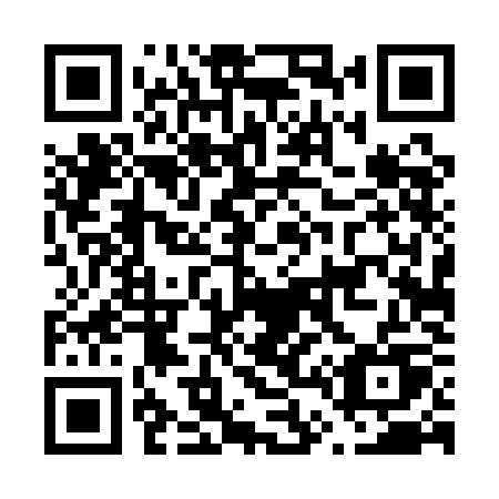 QR code for plate F44 1KU