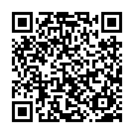 QR code for plate F44 2RL