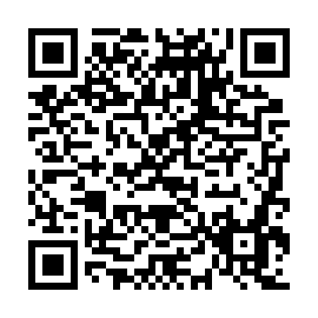 QR code for F442W
