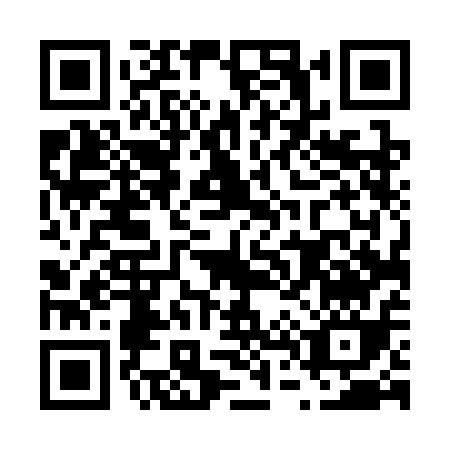QR code for F443A